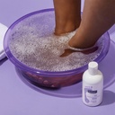 Footlogix | Foot Soak voetbad (250 ml)