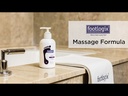 Footlogix | Professional Massage Formule (250 ml)