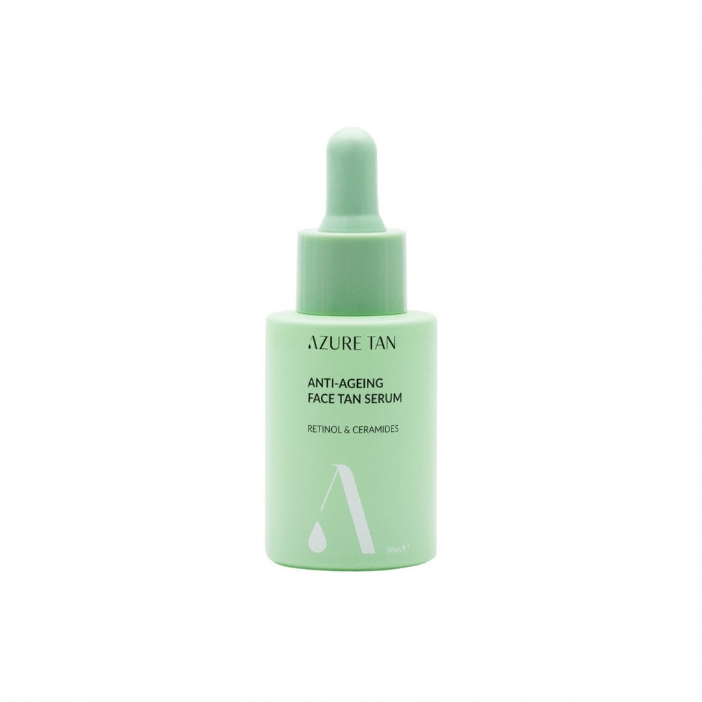 azure-tan-Anti-Ageing-Tan-Serum