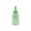 azure-tan-Anti-Ageing-Tan-Serum