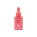 azure-tan-Face-Plumping-Tan-Serum