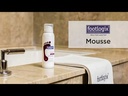 Footlogix | Rough Skin Formula tegen ruwe, jeukende voeten