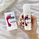 Footlogix | Toe Nail Tincture spray 50 ml