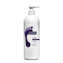 Footlogix | Professional Massage Formula pro 500ml