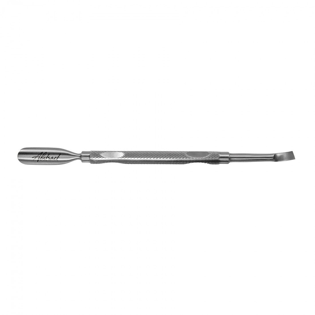 [260821] Abstract | Pro Pusher Maxi - nagelriem duwer (rechtshandigen)
