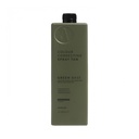 Azure Tan | Green Base extreme dark spray tan solution