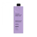 Azure Tan | Violet Base extreme dark spray tan solution