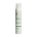 Azure Tan | Self tan mousse - Green base 200ml