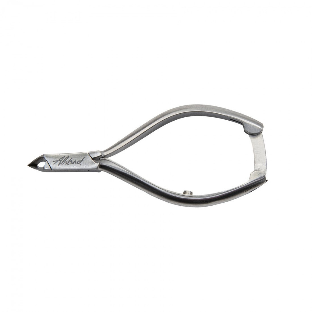[211881] Abstract | Professionele vellentang lock