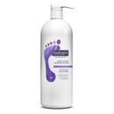 Footlogix | Exfoliating Seaweed Scrub pro 946ml