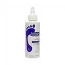 Footlogix | Professional cuticle conditioner