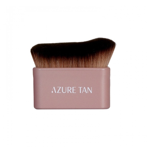 [72009] Azure Tan | Tanbuki blending brush