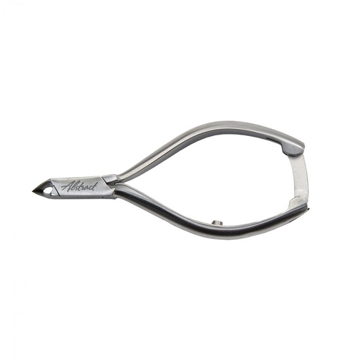 [211881] Abstract | manicure vellentang lock