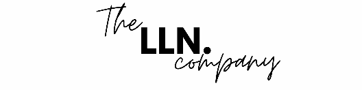 LLN.company for professionals
